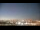 Webcam in Las Vegas, Nevada, 10 km