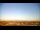 Webcam in Las Vegas, Nevada, 211.7 km
