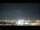 Webcam in Las Vegas, Nevada, 14.3 mi away