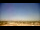 Webcam in Las Vegas, Nevada, 10.9 mi away