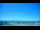 Webcam in Las Vegas, Nevada, 9.5 km