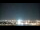 Webcam in Las Vegas, Nevada, 211.7 km