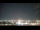 Webcam in Las Vegas, Nevada, 3.7 mi away