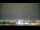 Webcam in Las Vegas, Nevada, 269.3 km