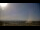 Webcam in Las Vegas, Nevada, 86.7 mi away