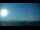 Webcam in Las Vegas, Nevada, 81.5 km entfernt