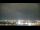 Webcam in Las Vegas, Nevada, 5.4 km