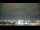 Webcam in Las Vegas, Nevada, 269.3 km