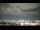 Webcam in Las Vegas, Nevada, 10.9 mi away