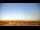 Webcam in Las Vegas, Nevada, 121.7 km
