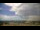 Webcam in Las Vegas, Nevada, 2.2 mi away