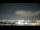 Webcam in Las Vegas, Nevada, 20.5 km entfernt
