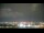 Webcam in Las Vegas, Nevada, 10 km