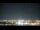 Webcam in Las Vegas, Nevada, 224.7 km