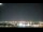 Webcam in Las Vegas, Nevada, 47.3 mi away