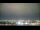 Webcam in Las Vegas, Nevada, 112.9 km