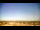 Webcam in Las Vegas, Nevada, 195.2 km
