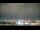 Webcam in Las Vegas, Nevada, 81.5 km