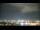 Webcam in Las Vegas, Nevada, 75.3 mi away