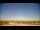 Webcam in Las Vegas, Nevada, 224.7 km