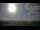 Webcam in Las Vegas, Nevada, 5.6 km