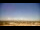 Webcam in Las Vegas, Nevada, 37 km entfernt