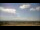 Webcam in Las Vegas, Nevada, 7.9 mi away