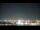 Webcam in Las Vegas, Nevada, 7.9 mi away
