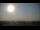 Webcam in Las Vegas, Nevada, 81.5 km entfernt