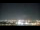 Webcam in Las Vegas, Nevada, 7.9 mi away