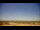 Webcam in Las Vegas, Nevada, 211.7 km