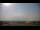 Webcam in Las Vegas, Nevada, 2.1 mi away