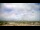 Webcam in Las Vegas, Nevada, 5.6 km entfernt