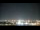 Webcam in Las Vegas, Nevada, 37 km entfernt