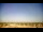 Webcam in Las Vegas, Nevada, 5.4 km