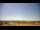 Webcam in Las Vegas, Nevada, 20.5 km entfernt