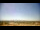 Webcam in Las Vegas, Nevada, 116 km