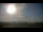 Webcam in Las Vegas, Nevada, 47.3 mi away