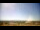 Webcam in Las Vegas, Nevada, 117.6 km