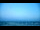 Webcam in Las Vegas, Nevada, 2.1 mi away