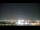 Webcam in Las Vegas, Nevada, 47.3 mi away
