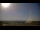 Webcam in Las Vegas, Nevada, 48.1 mi away