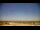 Webcam in Las Vegas, Nevada, 103 mi away