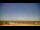 Webcam in Las Vegas, Nevada, 267 km