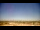 Webcam in Las Vegas, Nevada, 11.6 km