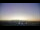 Webcam in Las Vegas, Nevada, 117.4 km