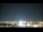 Webcam in Las Vegas, Nevada, 8.2 km