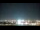 Webcam in Las Vegas, Nevada, 75.3 mi away