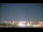 Webcam in Las Vegas, Nevada, 253.3 km