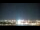 Webcam in Las Vegas, Nevada, 50.5 km